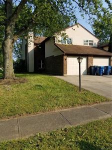8209 Schoolgate Dr, Huber Heights, OH, 45424