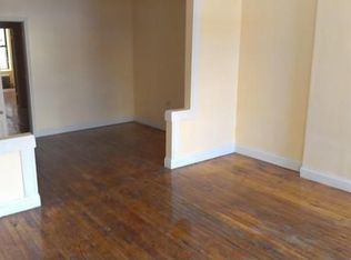 685 E 29th St, Brooklyn, NY 11210