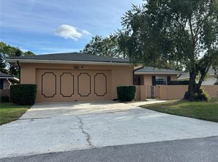 374 Troon Ct, Winter Haven, FL 33884