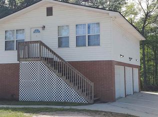511 Collins Ave #B, Centerville, GA 31028