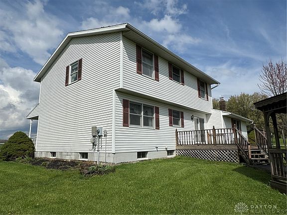 5th image of 9819 New Carlisle Pike