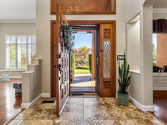 4th image of 12201 Mountain Haze Rd NE