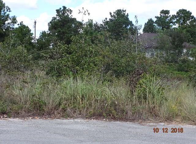 2nd image of 111 Makua Ct
