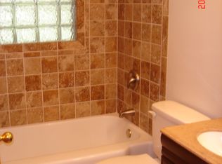 220 Reno St, Clarksburg, WV 26301