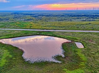 Highway 79 S, Archer City, TX 76351