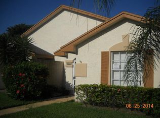 9315 Boca Gardens Pkwy S #B, Boca Raton, FL 33496