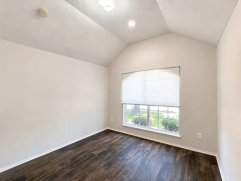 9903 Presthope Dr — Photo 14