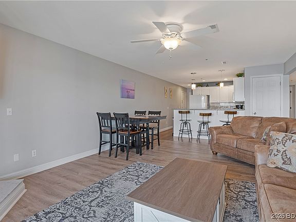 4th image of 1481 Ledges Dr Unit 1035