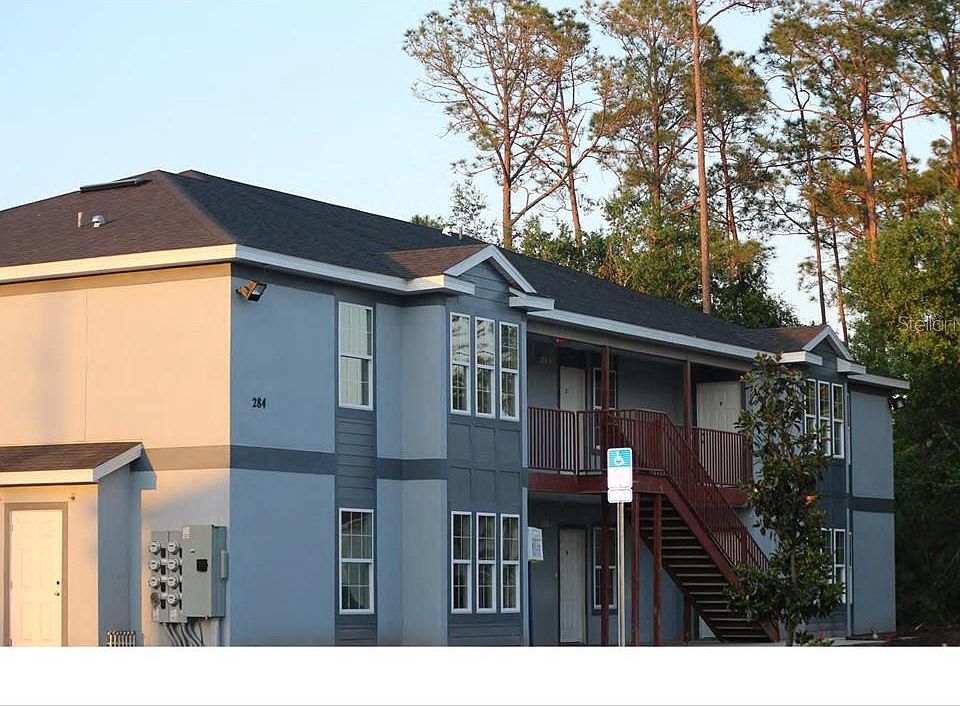 1st image of 284 Gardner Ln #F