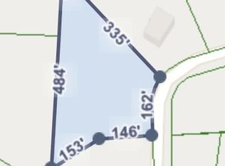 227 E Shore Dr, Rockwood, TN 37854