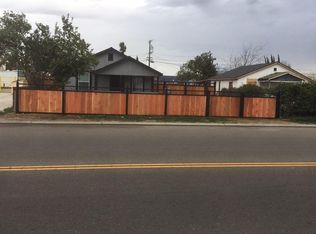 5554 7th St, Keyes, CA 95328