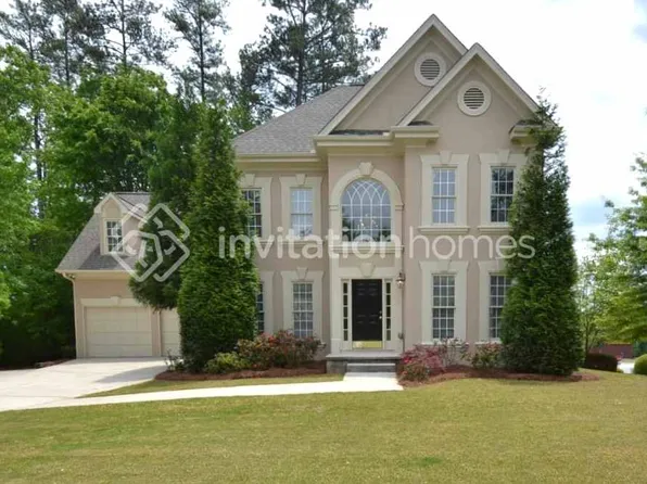 844 Biscayne Way, Suwanee, GA 30024