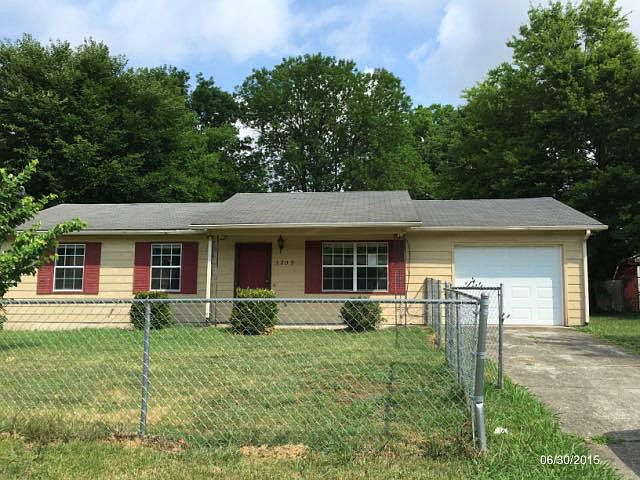 1st image of 3209 NW Deer Lake Dr