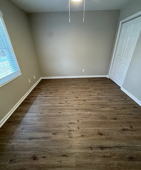 671 Brookwood Dr — Photo 14