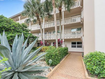 2102 Lucaya Bend #L3, Coconut Creek, FL, 33066