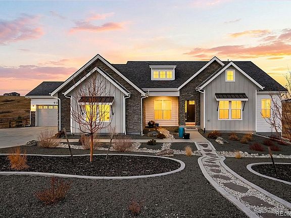 2nd image of 9341 Red Primrose Street