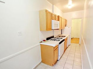 75 W Mosholu Pkwy N, Bronx, NY 10467