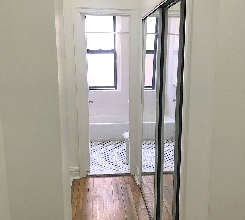 1st image of 111 W 94th St APT 3D