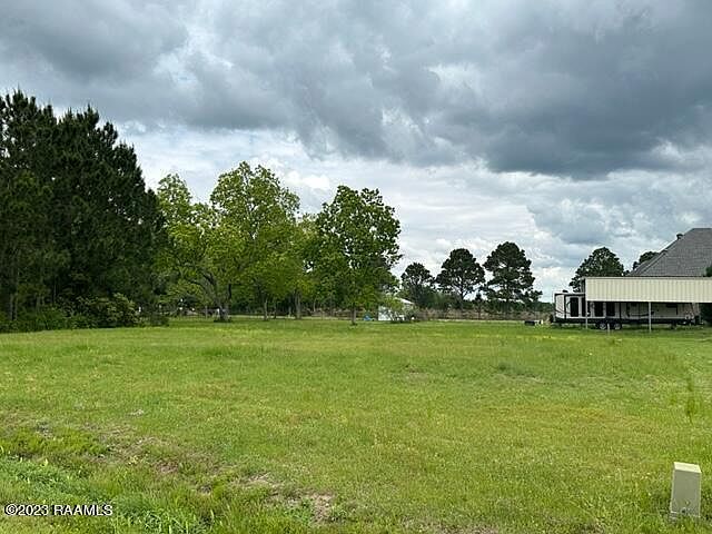 1st image of 308 Doan Dr