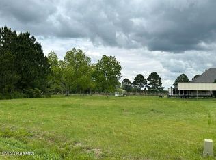 308 Doan Dr, Scott, LA 70583