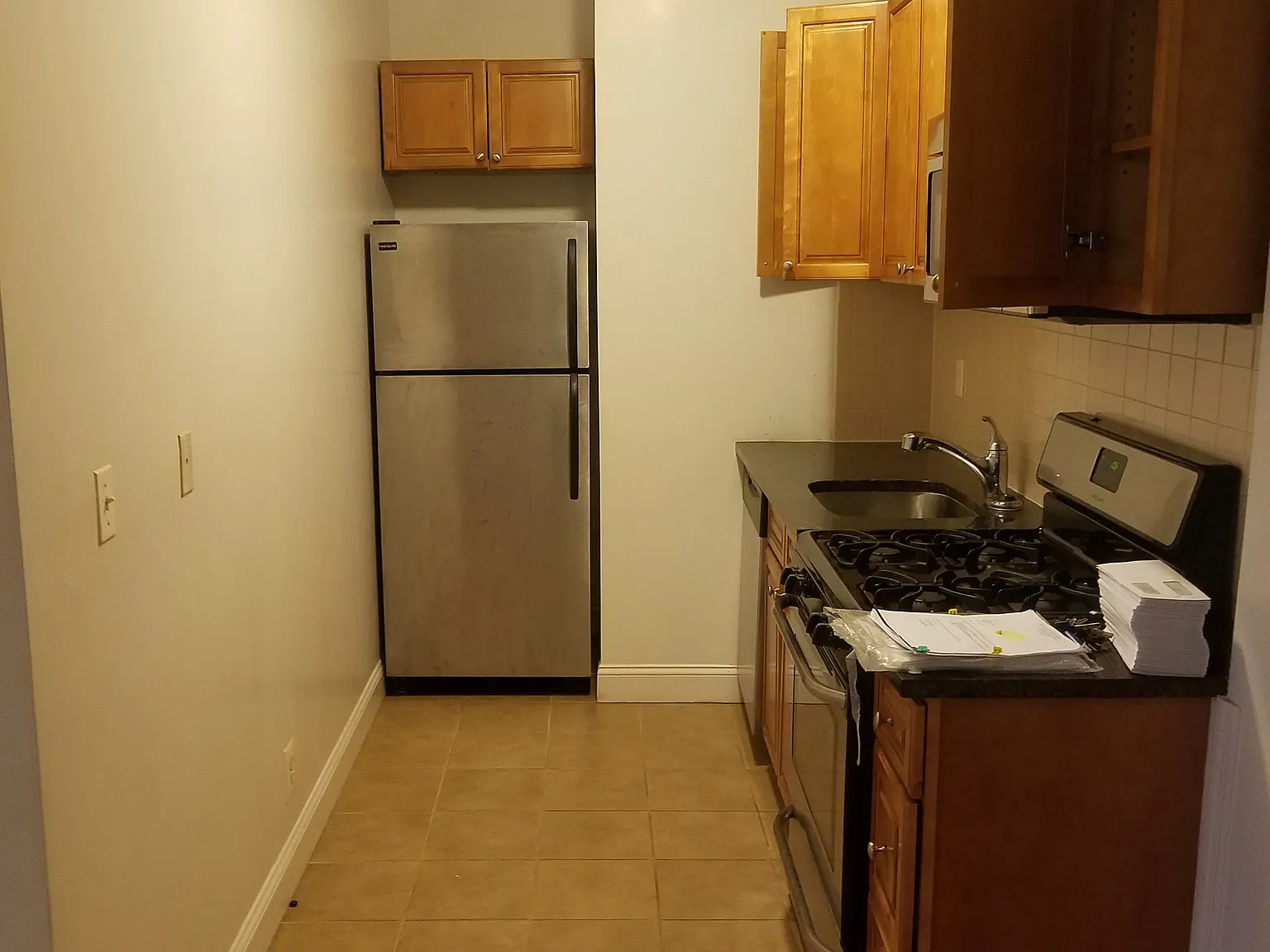 901 Washington Avenue — Photo 3