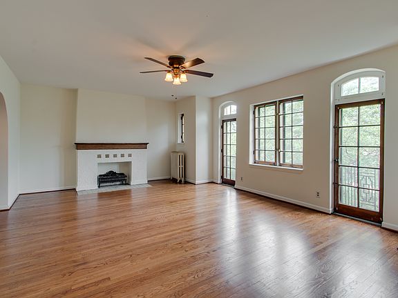 5th image of 4726 N Paulina St #3S