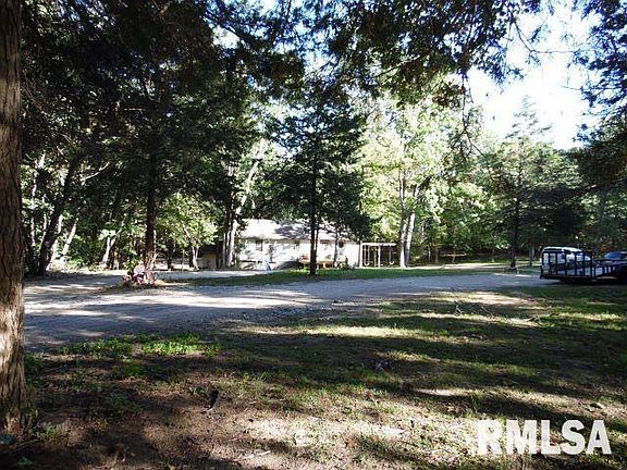 4th image of 16335 County Road 1800 Rd N