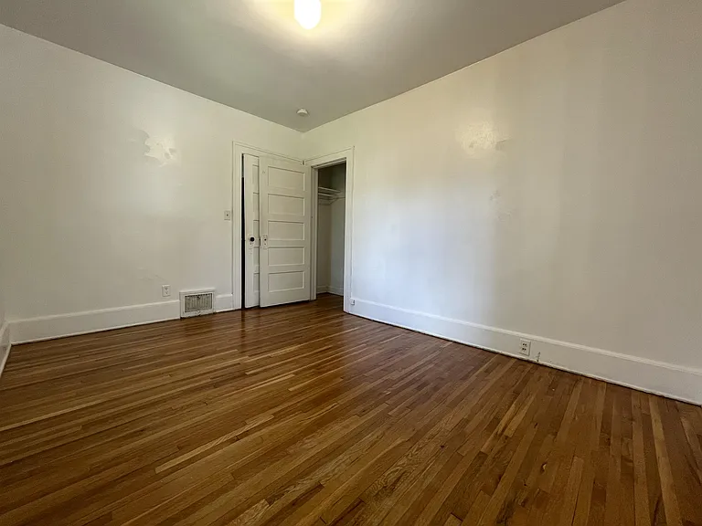 3216 E 25th St #2 — Photo 12