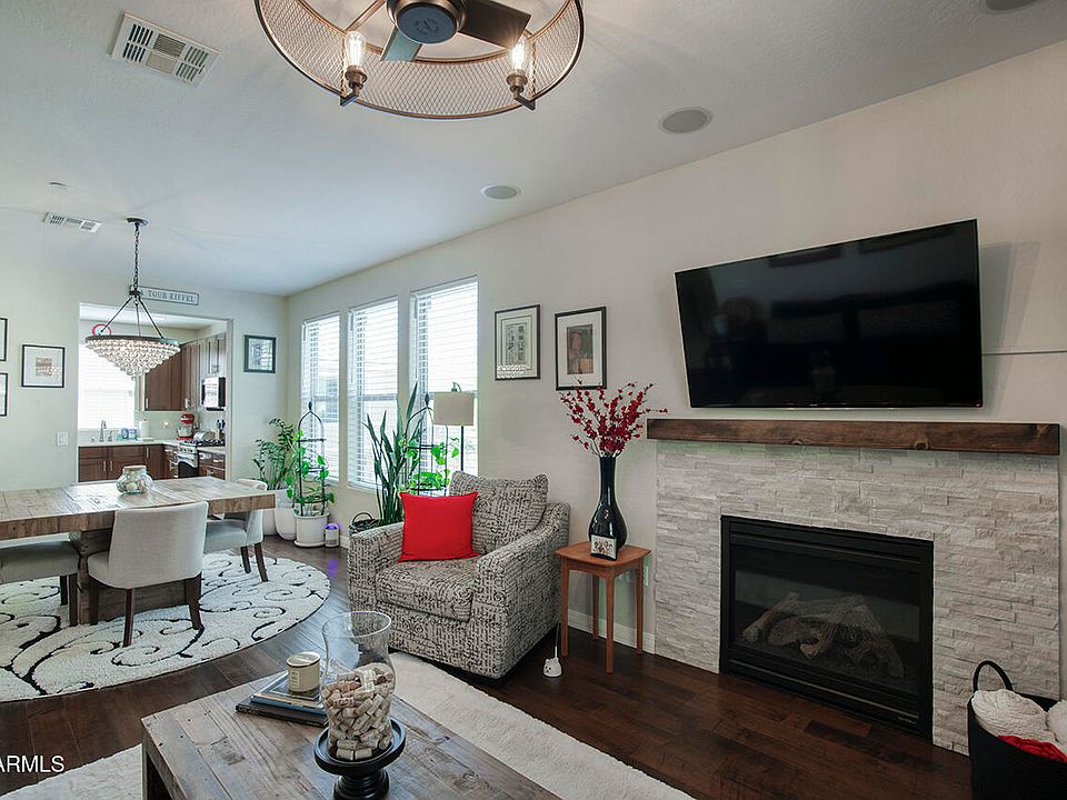 1st image of 5550 N 16TH Street #134