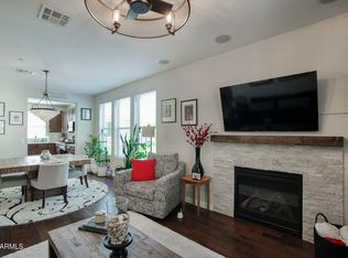 5550 N 16th St APT 134, Phoenix, AZ 85016