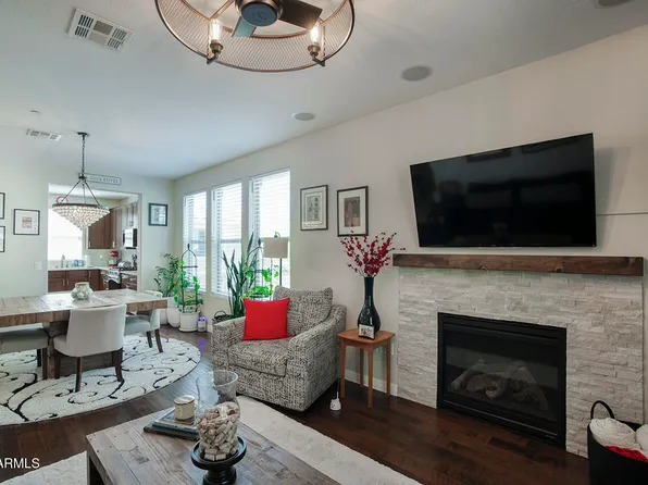 5550 N 16TH Street #134, Phoenix, AZ 85016