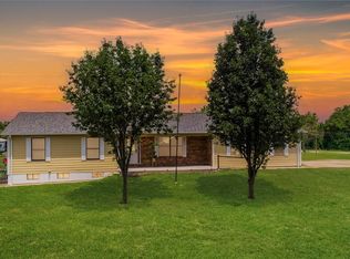 4753 Pioneer Rd, Hillsboro, MO 63050
