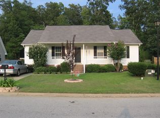 125 Shipyard Blvd, Chapin, SC 29036