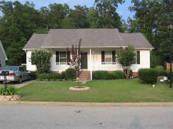 125 Shipyard Blvd, Chapin, SC 29036