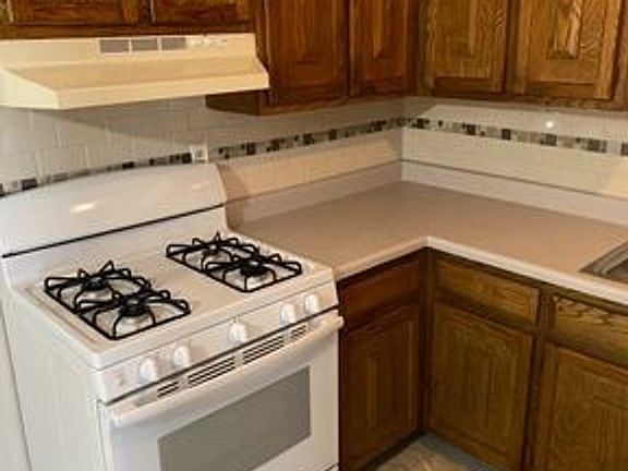4th image of 7324 W Fernwood Cir APT 2