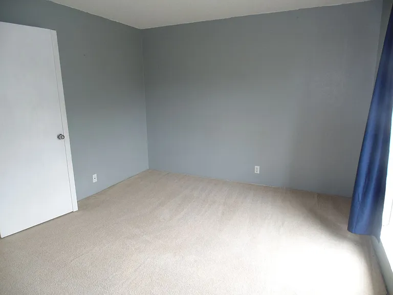 46-1038 Emepela Way #12S — Photo 6