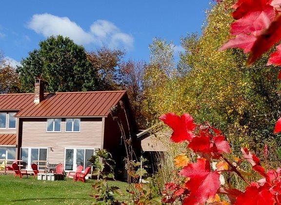 10 Fort Point Cove Rd, Stockton Springs, ME 04981 | Zillow