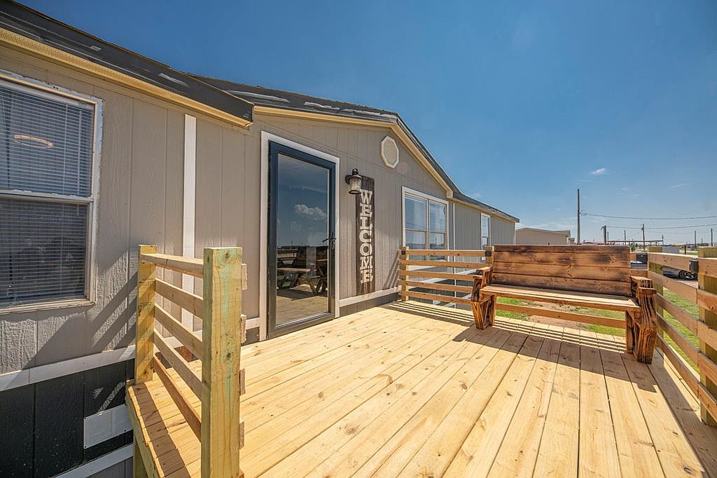 2192 Seguin St, Midland, TX 79705 MLS 50059586 Zillow