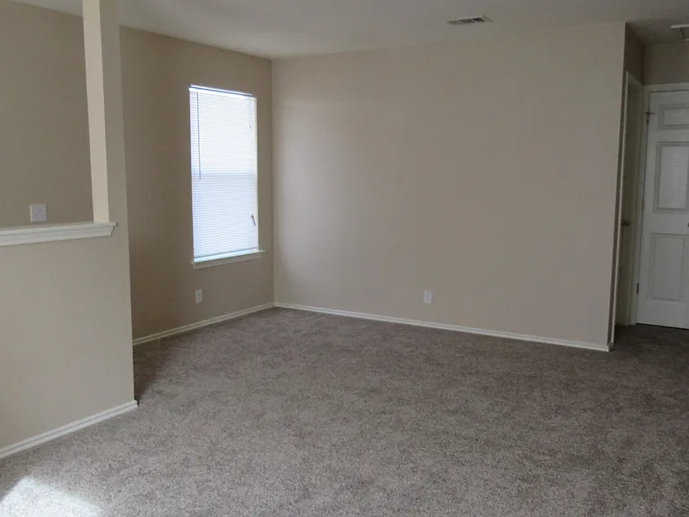 12318 Jamie Dr — Photo 22