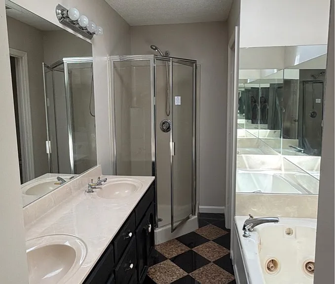 112 Tres Dr — Photo 6