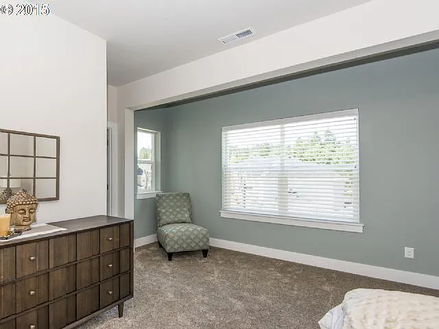 8990 SW 157th Ave — Photo 12