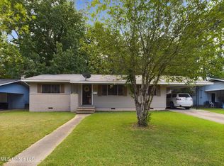 359 Francis St, Jackson, MS 39206