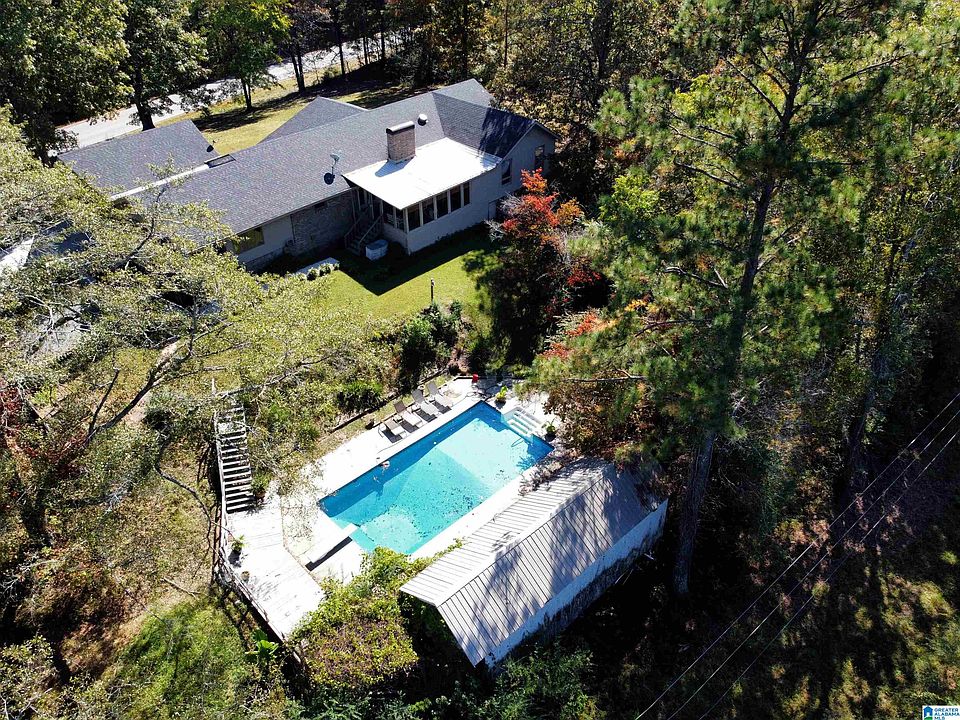 2324 Highway 42 Calera, AL, 35040 Apartments for Rent Zillow