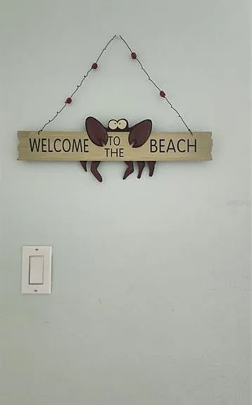 1515 Pinellas Bayway S #62 — Photo 5