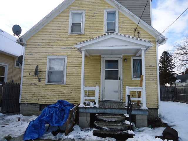 2nd image of 3312 Franklin Ave