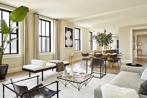 Sold by Corcoran | media 2