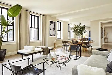 Sold by Corcoran