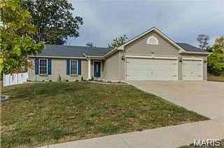 1st image of 225 Gobbler Dr