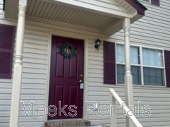 106 Mount Vernon Ln #106