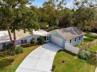 1031 1st Pl, Longwood, FL 32750